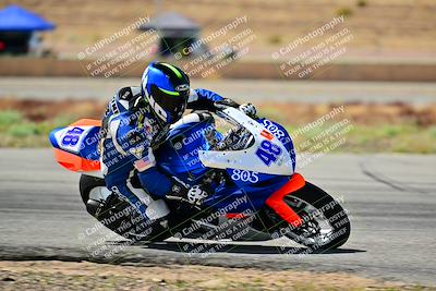 media/Apr-12-2025-TrackXperience (Sat) [[06d2a48708]]/Level 3/Session 3 (Turn 11)/